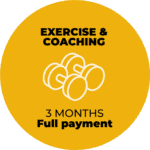 Complete Fee