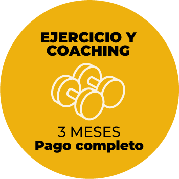 Complete Fee