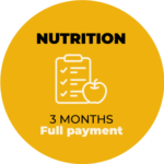 Complete Fee