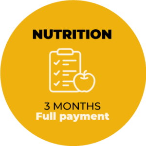 Complete Fee
