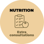 Would you like to add additional consultations?