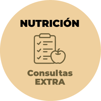 Would you like to add additional consultations?