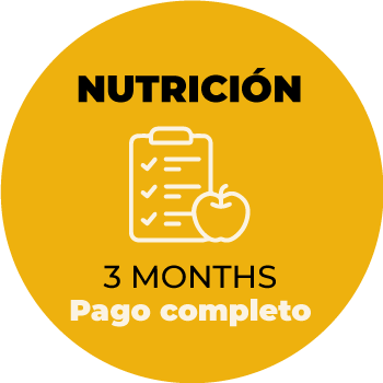 Complete Fee